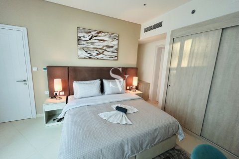 Apartment in Palm Jumeirah, Dubai, UAE 1 bedroom, 89 sq.m. № 699639 - photo 10