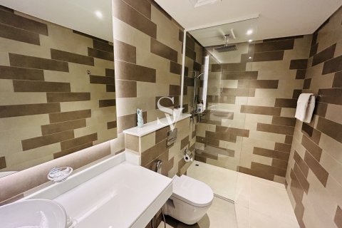 Apartment in Palm Jumeirah, Dubai, UAE 1 bedroom, 89 sq.m. № 699639 - photo 14