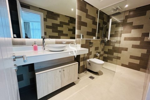 Apartment in Palm Jumeirah, Dubai, UAE 1 bedroom, 89 sq.m. № 699639 - photo 13