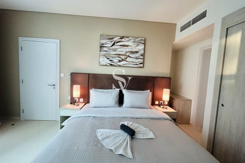 Apartment in Palm Jumeirah, Dubai, UAE 1 bedroom, 89 sq.m. № 699639 - photo 11