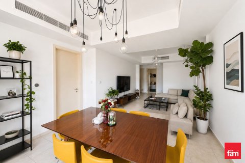 Villa à vendre à Dubai, EAU 3 chambres, 361.2 m2 № 718921 - photo 4