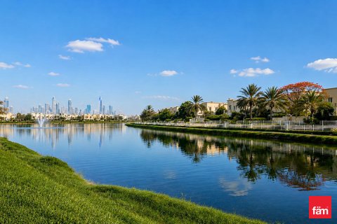 Villa à vendre à Dubai, EAU 3 chambres, 361.2 m2 № 718921 - photo 17