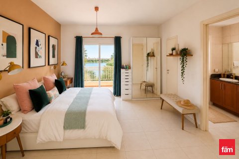 Villa à vendre à Dubai, EAU 3 chambres, 361.2 m2 № 718921 - photo 10