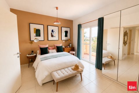 Villa à vendre à Dubai, EAU 3 chambres, 361.2 m2 № 718921 - photo 9