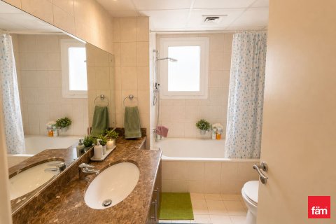 Villa à vendre à Dubai, EAU 3 chambres, 361.2 m2 № 718921 - photo 15