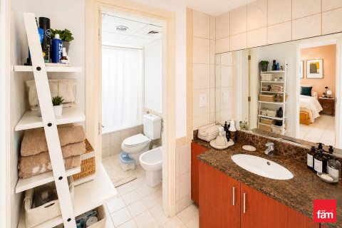 Villa à vendre à Dubai, EAU 3 chambres, 361.2 m2 № 718921 - photo 12