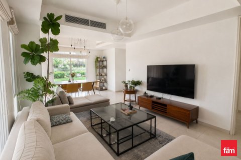Villa à vendre à Dubai, EAU 3 chambres, 361.2 m2 № 718921 - photo 7
