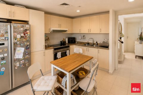 Villa à vendre à Dubai, EAU 3 chambres, 361.2 m2 № 718921 - photo 6