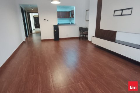 Apartamento em Dubai, EAU 1 quarto, 95.3 m2 № 718923