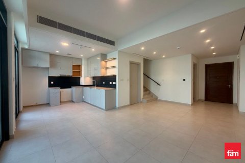 Kaupunkipientalo Dubai, Arabiemiraatit 3 makuuhuonetta, 134.7 m2 № 718925 - kuva 1