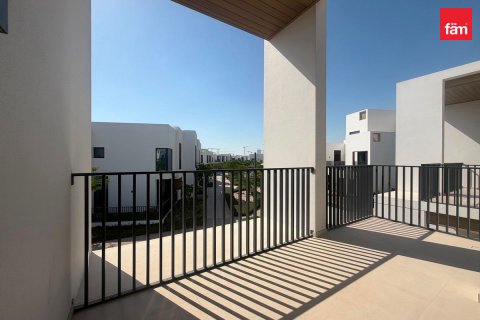 Városi lakóépület itt: Dubai, EAE, 3 hálószoba, 134.7 m², azonosító: 718925 - fénykép 10