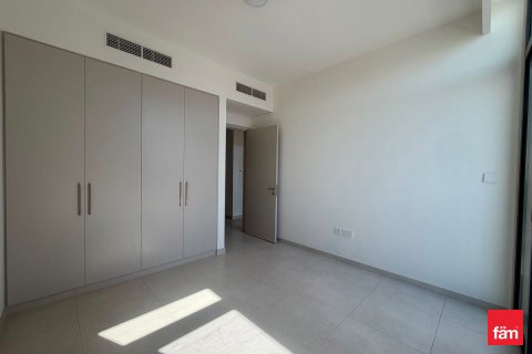 Kaupunkipientalo Dubai, Arabiemiraatit 3 makuuhuonetta, 134.7 m2 № 718925 - kuva 8