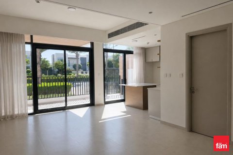 Kaupunkipientalo Dubai, Arabiemiraatit 3 makuuhuonetta, 134.7 m2 № 718925 - kuva 6