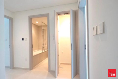 Kaupunkipientalo Dubai, Arabiemiraatit 3 makuuhuonetta, 134.7 m2 № 718925 - kuva 10