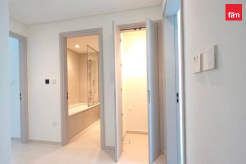 Városi lakóépület itt: Dubai, EAE, 3 hálószoba, 134.7 m², azonosító: 718925 - fénykép 7