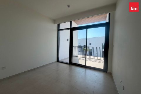 Városi lakóépület itt: Dubai, EAE, 3 hálószoba, 134.7 m², azonosító: 718925 - fénykép 8