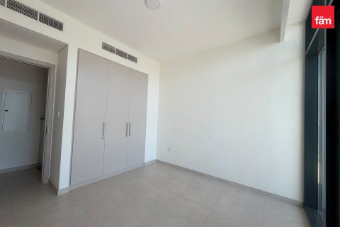 Városi lakóépület itt: Dubai, EAE, 3 hálószoba, 134.7 m², azonosító: 718925 - fénykép 9