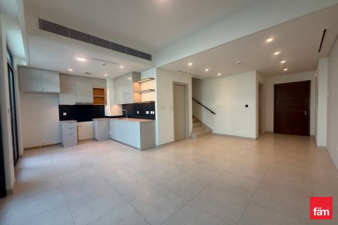 Kaupunkipientalo Dubai, Arabiemiraatit 3 makuuhuonetta, 134.7 m2 № 718925 - kuva 3