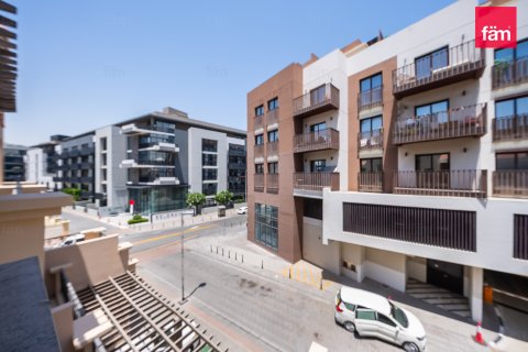 Villa à vendre à Dubai, EAU 4 chambres, 125.2 m2 № 718924 - photo 27