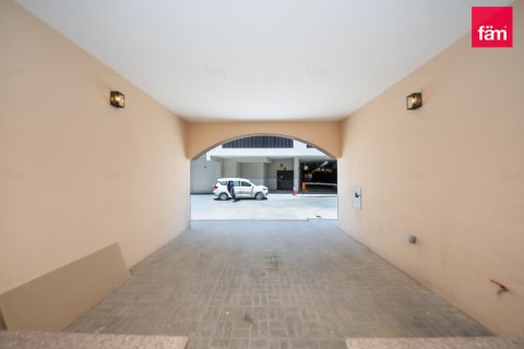 Villa à vendre à Dubai, EAU 4 chambres, 125.2 m2 № 718924 - photo 8