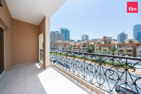 Villa à vendre à Dubai, EAU 4 chambres, 125.2 m2 № 718924 - photo 19