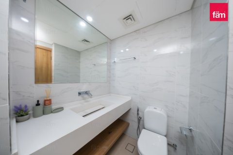 Villa à vendre à Dubai, EAU 4 chambres, 125.2 m2 № 718924 - photo 14