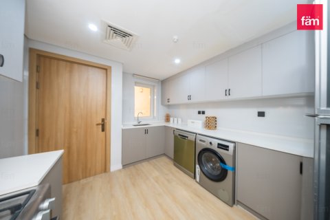 Villa à vendre à Dubai, EAU 4 chambres, 125.2 m2 № 718924 - photo 22