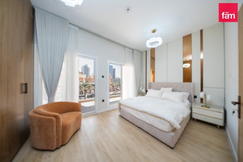 Villa à vendre à Dubai, EAU 4 chambres, 125.2 m2 № 718924 - photo 26