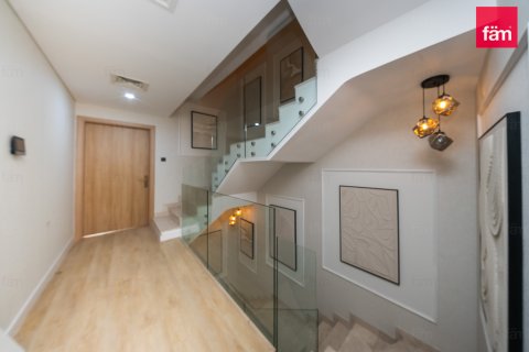 Villa à vendre à Dubai, EAU 4 chambres, 125.2 m2 № 718924 - photo 5