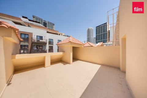 Villa à vendre à Dubai, EAU 4 chambres, 125.2 m2 № 718924 - photo 6