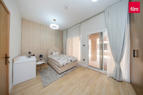 Villa à vendre à Dubai, EAU 4 chambres, 125.2 m2 № 718924 - photo 15
