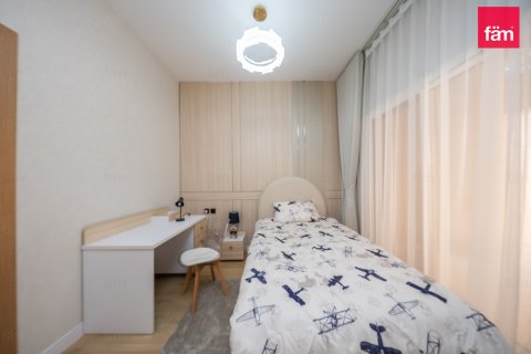 Villa à vendre à Dubai, EAU 4 chambres, 125.2 m2 № 718924 - photo 20