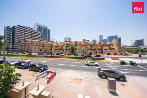 Villa à vendre à Dubai, EAU 4 chambres, 125.2 m2 № 718924 - photo 28