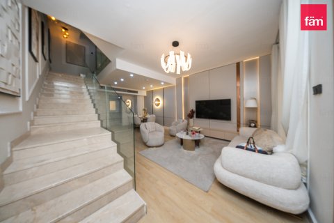 Villa à vendre à Dubai, EAU 4 chambres, 125.2 m2 № 718924 - photo 18