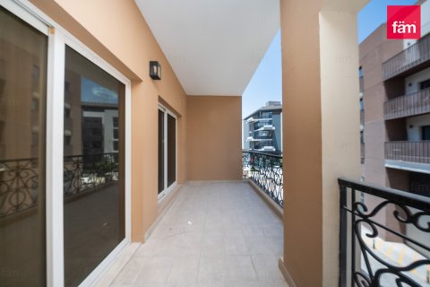 Villa à vendre à Dubai, EAU 4 chambres, 125.2 m2 № 718924 - photo 24