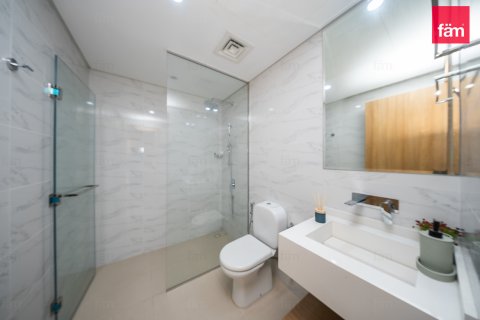 Villa à vendre à Dubai, EAU 4 chambres, 125.2 m2 № 718924 - photo 25