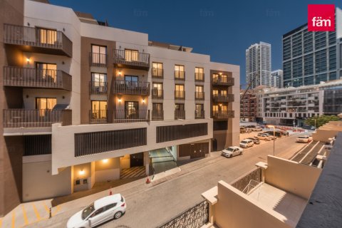 Villa à vendre à Dubai, EAU 4 chambres, 125.2 m2 № 718924 - photo 7