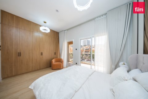 Villa à vendre à Dubai, EAU 4 chambres, 125.2 m2 № 718924 - photo 17