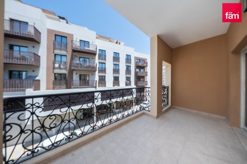 Villa à vendre à Dubai, EAU 4 chambres, 125.2 m2 № 718924 - photo 4