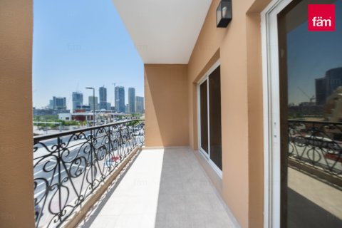 Villa à vendre à Dubai, EAU 4 chambres, 125.2 m2 № 718924 - photo 30