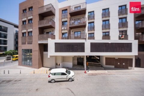 Villa à vendre à Dubai, EAU 4 chambres, 125.2 m2 № 718924 - photo 29