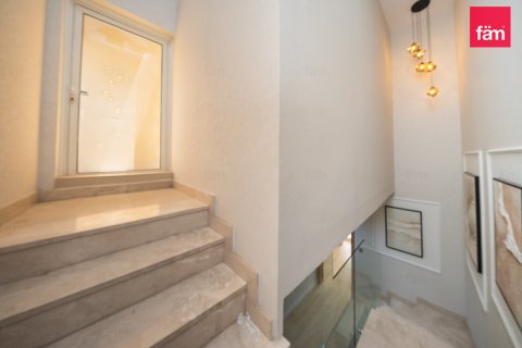 Villa à vendre à Dubai, EAU 4 chambres, 125.2 m2 № 718924 - photo 21