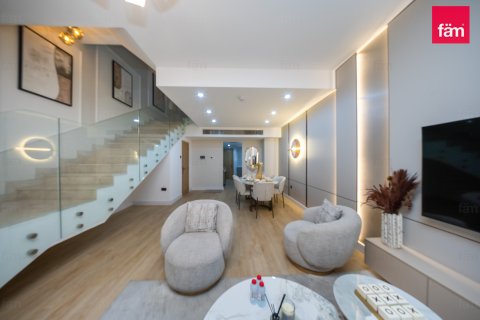 Villa à vendre à Dubai, EAU 4 chambres, 125.2 m2 № 718924 - photo 16