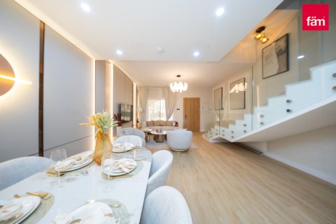 Villa à vendre à Dubai, EAU 4 chambres, 125.2 m2 № 718924 - photo 23