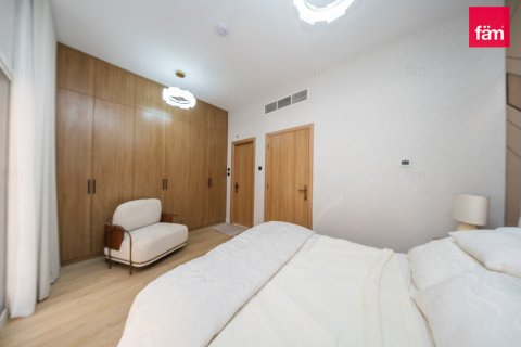Villa à vendre à Dubai, EAU 4 chambres, 125.2 m2 № 718924 - photo 10