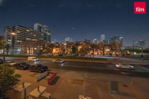 Villa à vendre à Dubai, EAU 4 chambres, 125.2 m2 № 718924 - photo 12