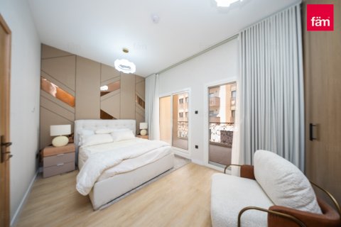 Villa à vendre à Dubai, EAU 4 chambres, 125.2 m2 № 718924 - photo 3