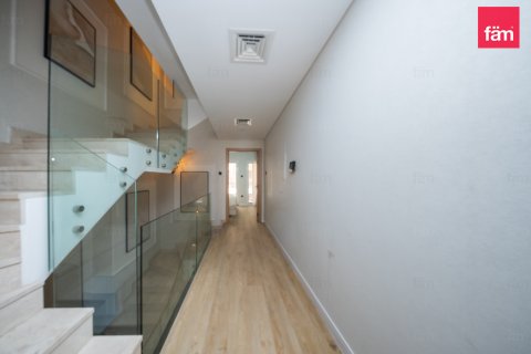 Villa à vendre à Dubai, EAU 4 chambres, 125.2 m2 № 718924 - photo 9