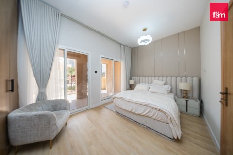 Villa à vendre à Dubai, EAU 4 chambres, 125.2 m2 № 718924 - photo 13