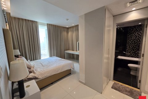 Apartamento en alquiler en Business Bay, Dubai, EAU 3 dormitorios, 187.4 m2 № 640249 - foto 10